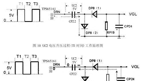 tft液晶屏怎么判断好坏？购买时需要注意哪些问题？