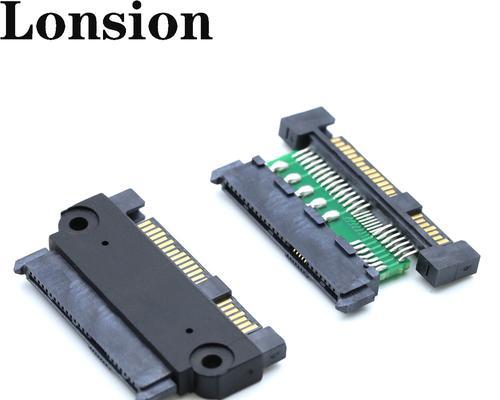 sata2和sata3接口能互换使用吗？兼容性问题如何解决？