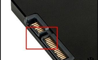 sata2和sata3接口能互换使用吗？兼容性问题如何解决？