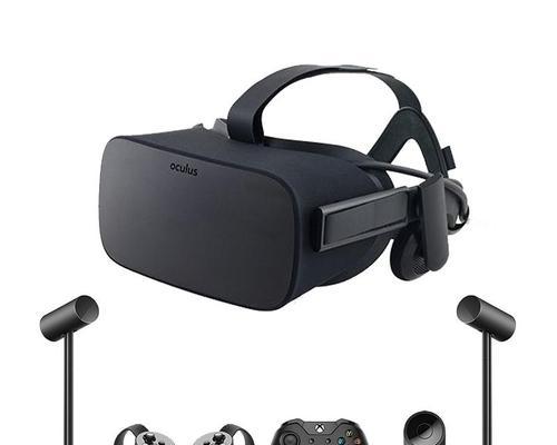 Oculus Rifts体验如何？购买前需要了解哪些常见问题？