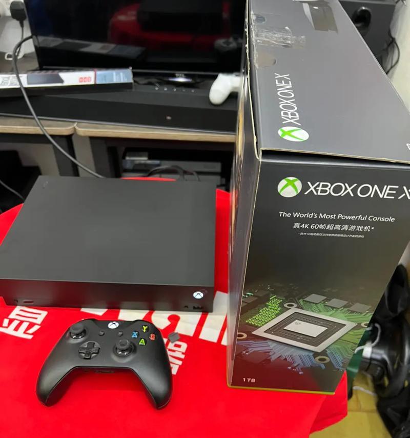 xboxonex值得买吗？性能对比和购买建议是什么？