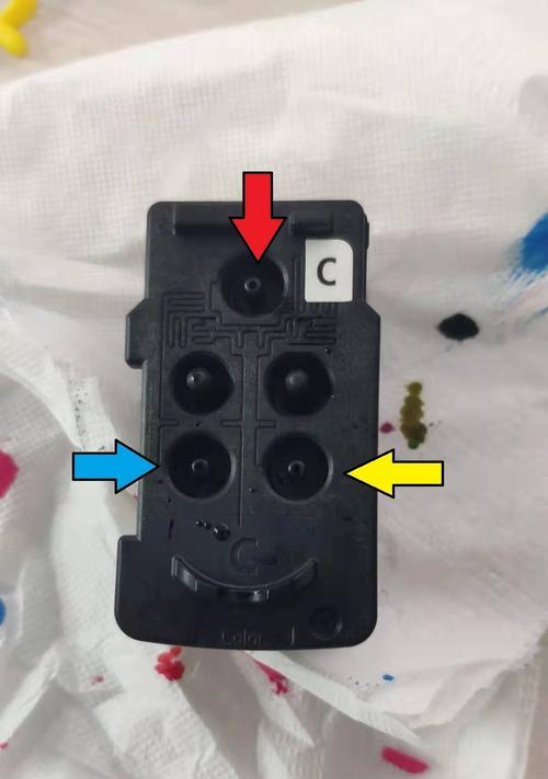 5200lx打印机怎么安装？安装过程中遇到问题怎么办？