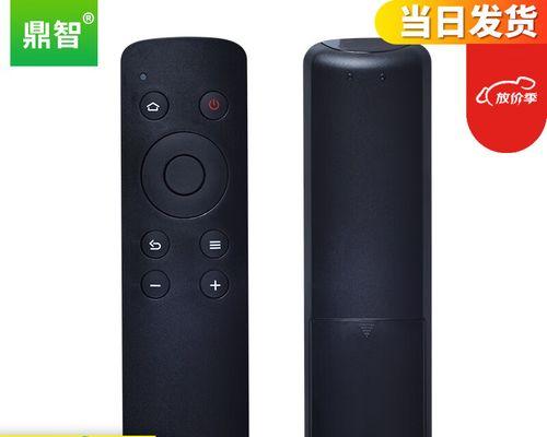 百度影棒2s评测怎么样？使用中常见问题有哪些？