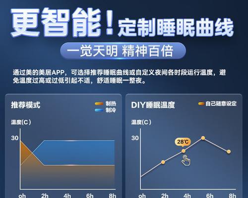 美的空调一级能效价格表大全？如何选购性价比高的空调？