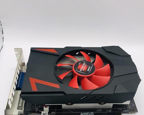 如何开启AMD 7750处理器的隐藏核心？教程步骤是什么？