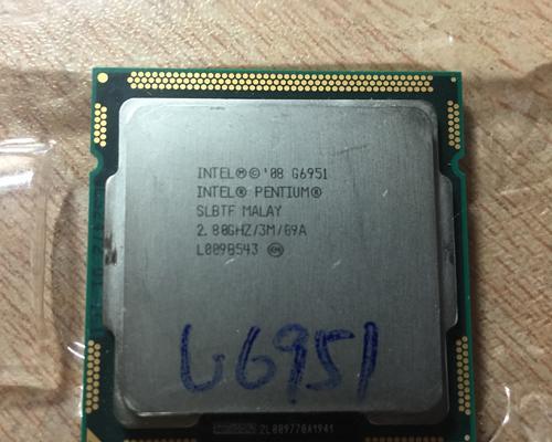 如何开启AMD 7750处理器的隐藏核心？教程步骤是什么？