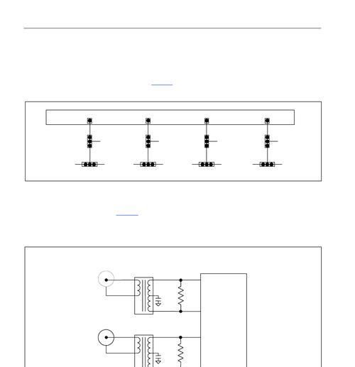 冰箱出现e3维修措施？