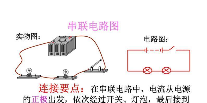 音箱串联并联后声音变大？如何调整音量保持平衡？