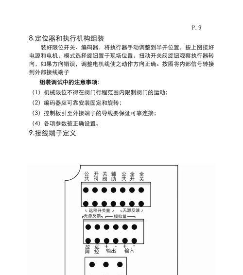 电源线的常见用途是什么？如何正确选择？