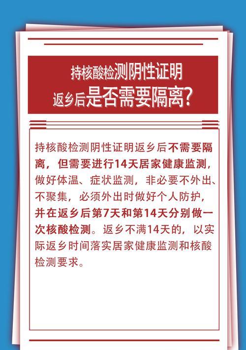 居家健康监测期间住院需要什么手续？现在如何处理？