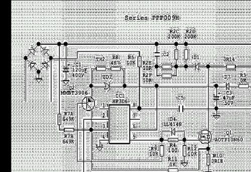 惠普4321s笔记本电源适配器的正确使用方法是什么？使用时应注意什么？