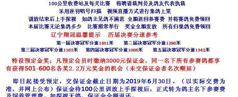 赛鸽全景摄像机如何用手机拍照？手机连接全景摄像机拍照步骤是什么？